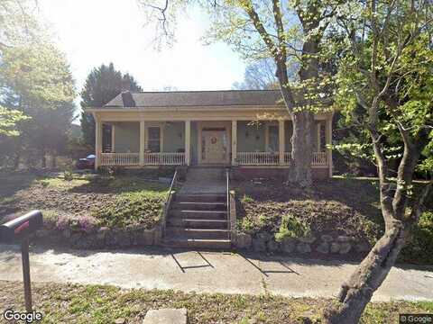 Broad, FAIRBURN, GA 30213