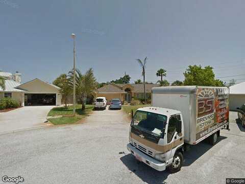 Indian Harbour, INDIAN HARBOUR BEACH, FL 32937