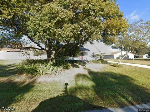 Southwind, MULBERRY, FL 33860