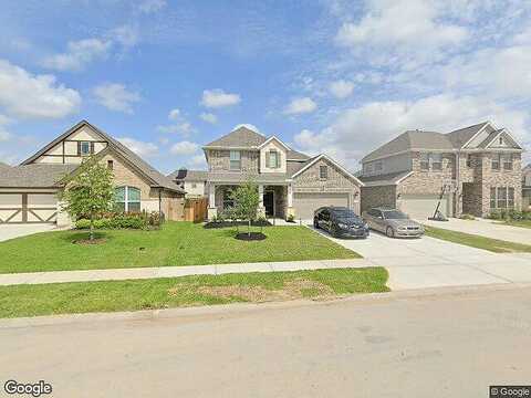 Arbor Crest, LEAGUE CITY, TX 77573