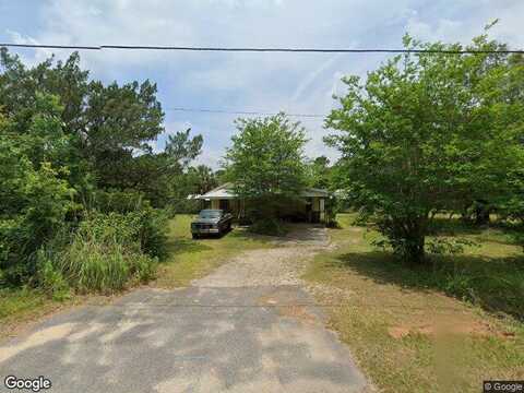 Ward Basin, MILTON, FL 32583