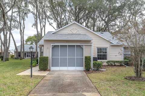 Leyte, NEW PORT RICHEY, FL 34655