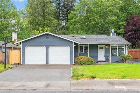 150Th, EDMONDS, WA 98026