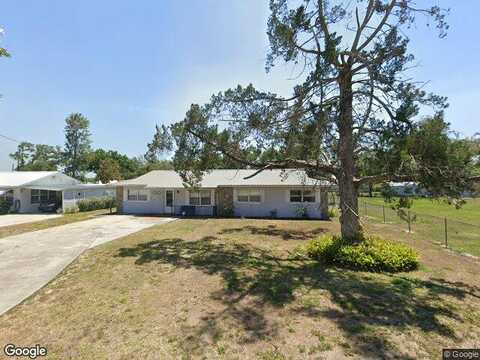 Queen Palm, SEBRING, FL 33870