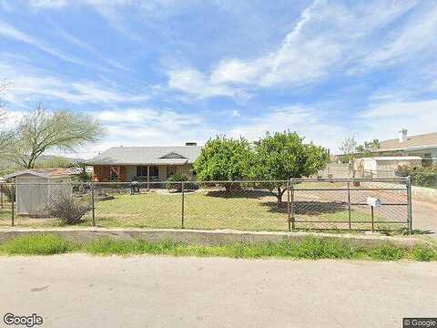 Stansberry, SUPERIOR, AZ 85173