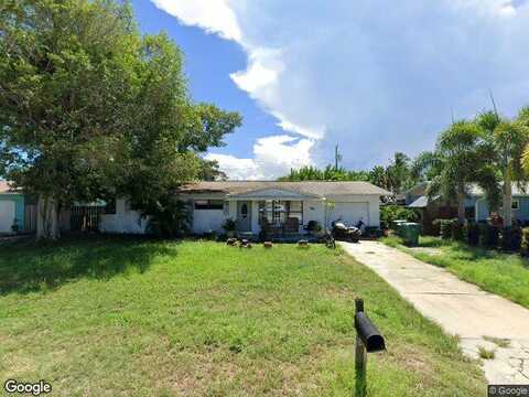 Wilson, SATELLITE BEACH, FL 32937