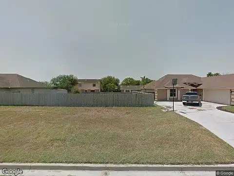 Juniper, BROWNSVILLE, TX 78526