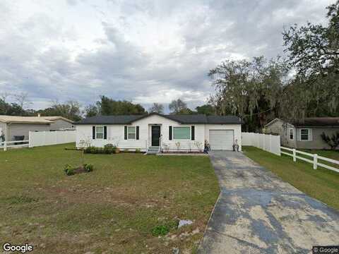 Turner, MULBERRY, FL 33860