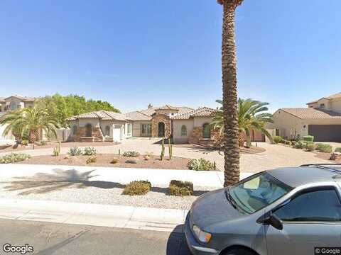 Village, LITCHFIELD PARK, AZ 85340