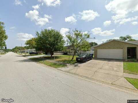 Whitetail, NEW PORT RICHEY, FL 34653