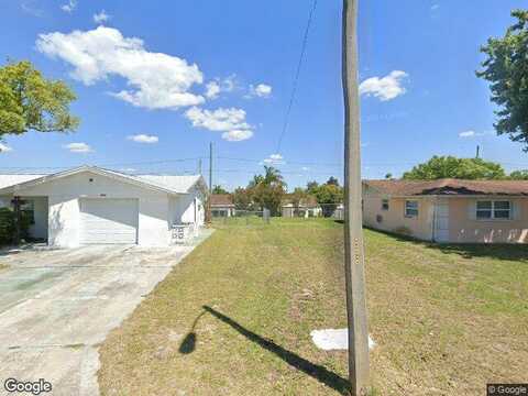 Stonehaven, NEW PORT RICHEY, FL 34652