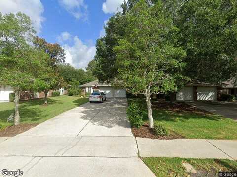 Middleton Park, JACKSONVILLE, FL 32224