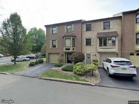 Gleneagle, MONROEVILLE, PA 15146