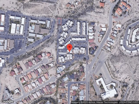 Stanton, EL PASO, TX 79902