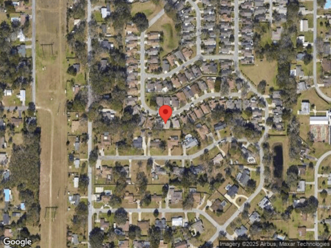 4Th, OCALA, FL 34470