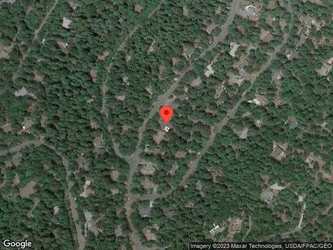 Park Woods, POLLOCK PINES, CA 95726