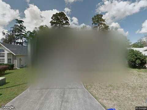 60Th, GAINESVILLE, FL 32606