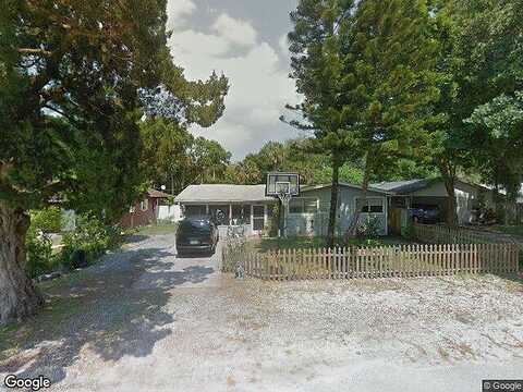 Perdita, EDGEWATER, FL 32132