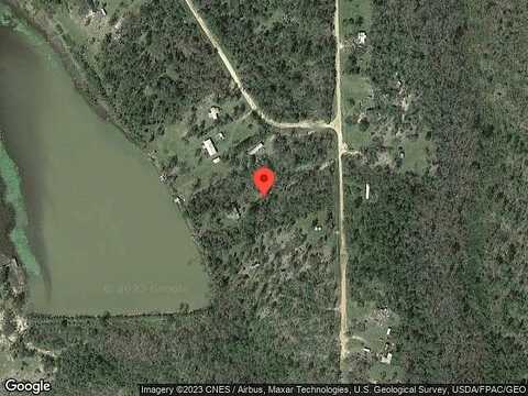 Mckinney, ALFORD, FL 32420