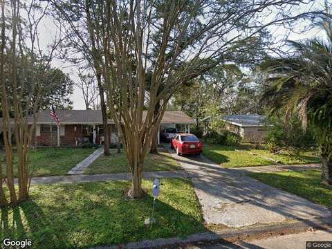 Sabine, JACKSONVILLE, FL 32210