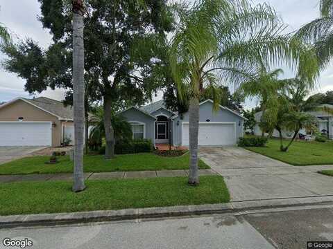 Ventana, ROCKLEDGE, FL 32955