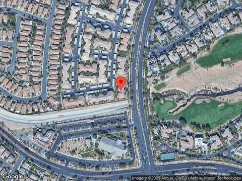 Pine Haven, LAS VEGAS, NV 89144
