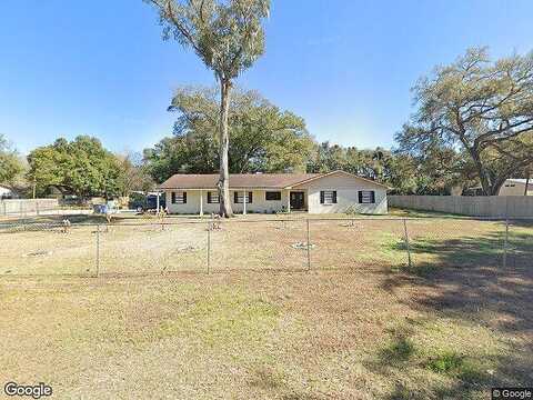 Highview, SEFFNER, FL 33584