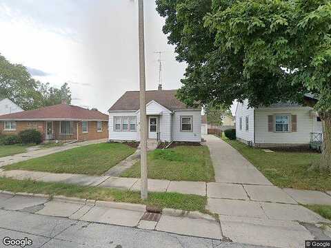 22Nd, KENOSHA, WI 53140