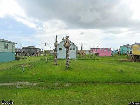 Oyster, FREEPORT, TX 77541