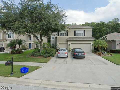 Grandchamp, PALM HARBOR, FL 34685