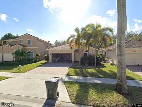 Banyan Trails, COCONUT CREEK, FL 33073