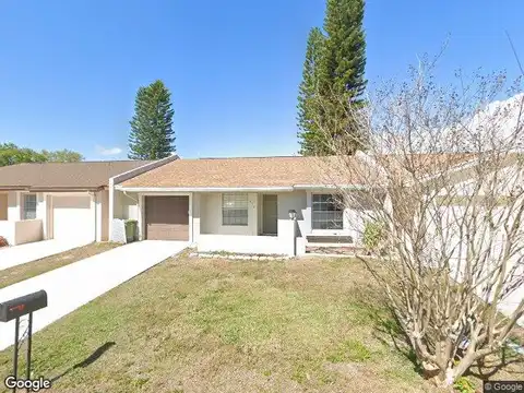 43Rd, BRADENTON, FL 34205