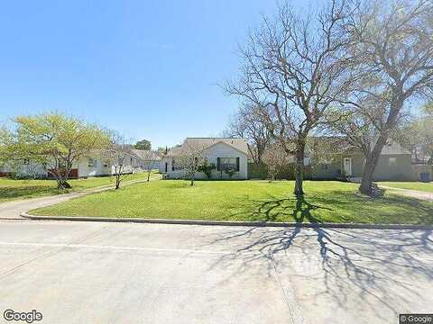 14Th, TEXAS CITY, TX 77590