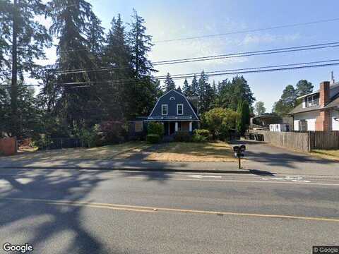 96Th, TACOMA, WA 98445