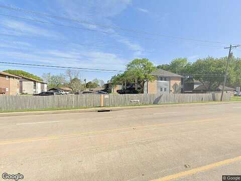 Briarglen, DICKINSON, TX 77539