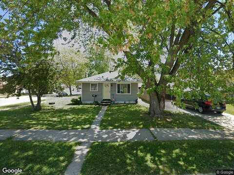 32Nd, KENOSHA, WI 53144