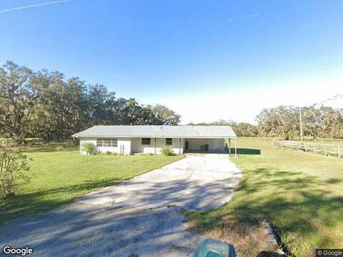 Fussell, BOWLING GREEN, FL 33834