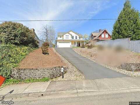 39Th, VANCOUVER, WA 98661