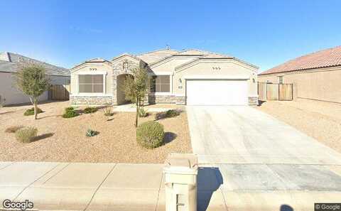 306Th, BUCKEYE, AZ 85396