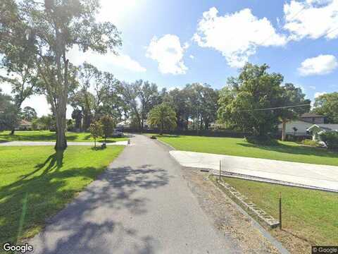 Stillwood, LAKE MARY, FL 32746