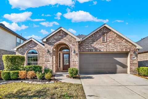 Oakmist Bend, SPRING, TX 77386