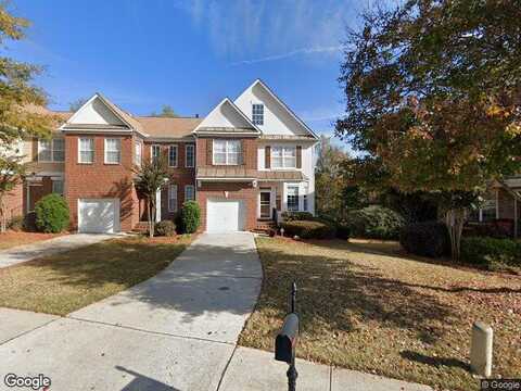 Grayson, ALPHARETTA, GA 30004