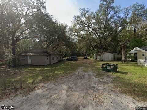 Beth, DADE CITY, FL 33525