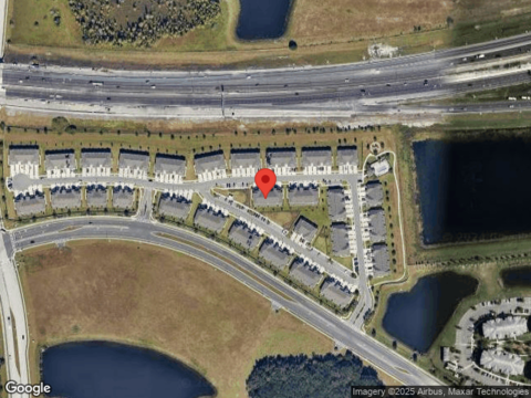 Plainview, ORLANDO, FL 32824