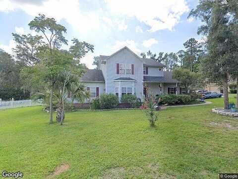 38Th, OCALA, FL 34480