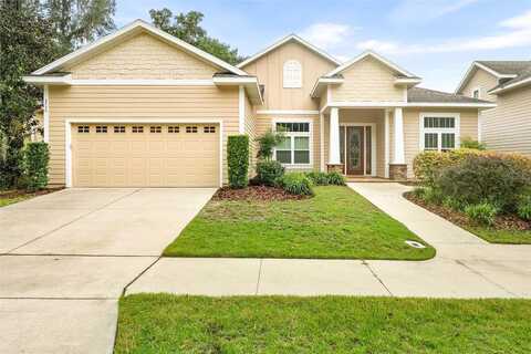 72Nd, GAINESVILLE, FL 32608