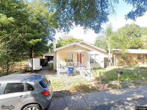 32Nd, TAMPA, FL 33610
