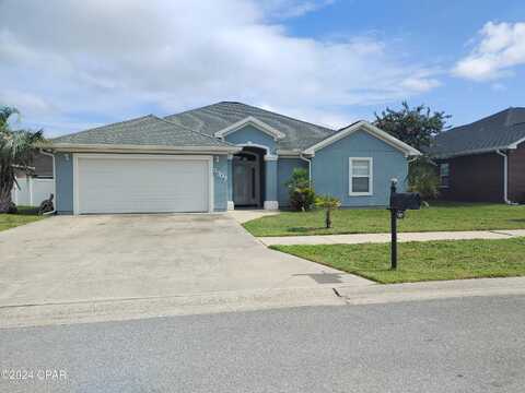 Bay Tree, LYNN HAVEN, FL 32444