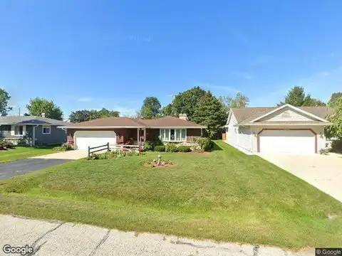 19Th, SHEBOYGAN, WI 53083