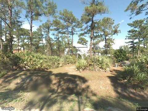 Osage, COCOA, FL 32926